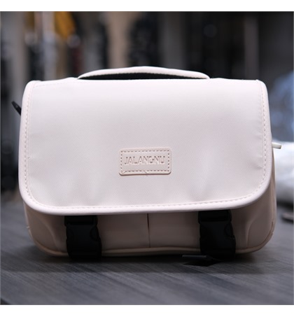 Camera Bag