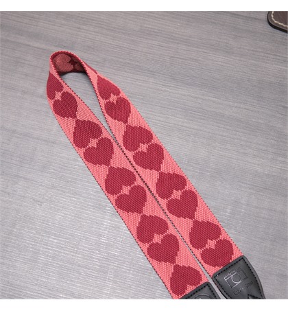 Camera Strap