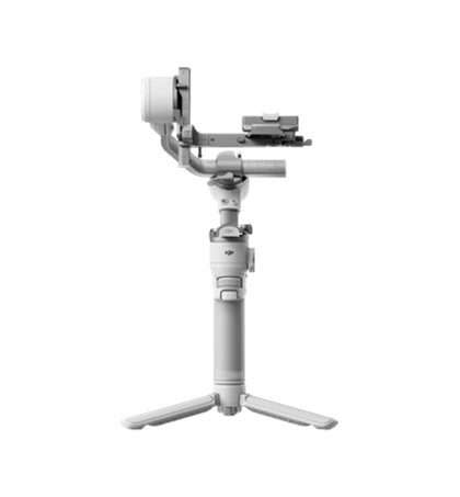 DJI RS4 MINI COMBO