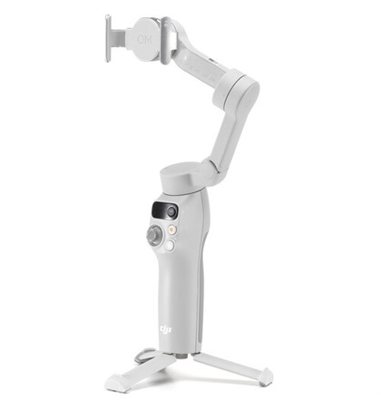 DJI Osmo Mobile 7