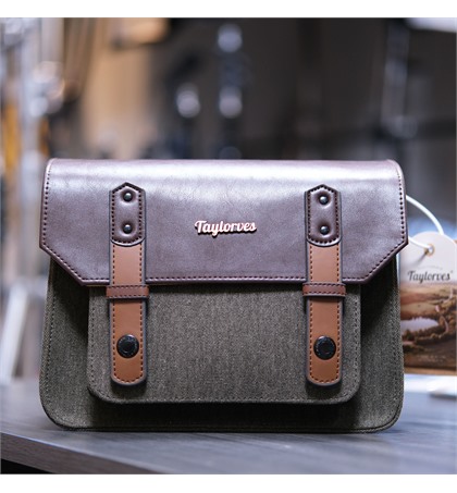 Camera Bag
