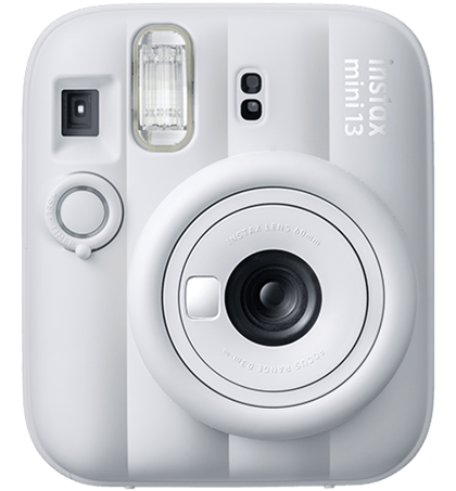 FUJIFILM Instax mini 13