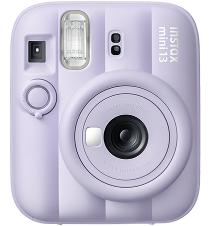 FUJIFILM Instax mini 13