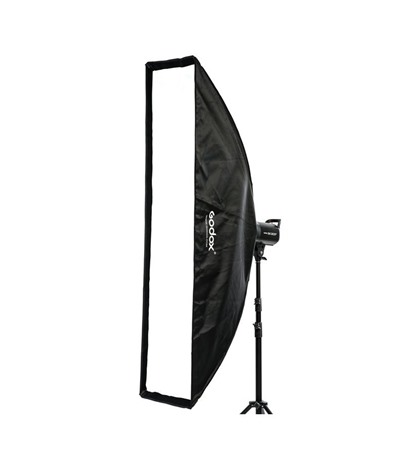 Godox Softbox 35x160cm