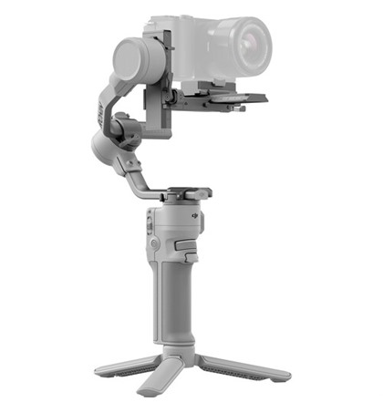 DJI RS4 MINI