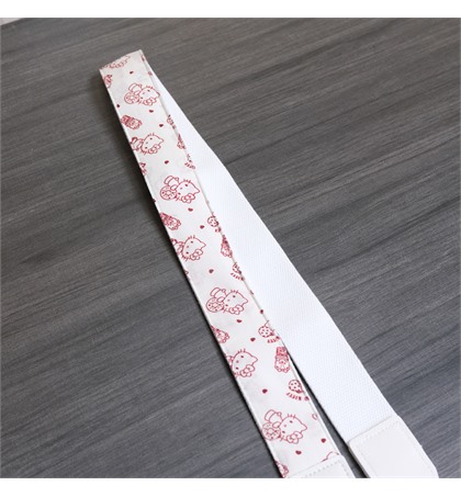 Camera Strap