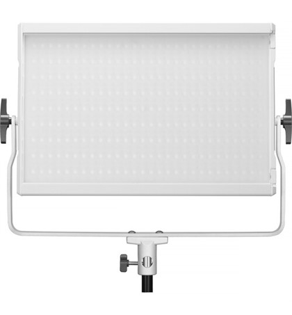 Godox Litemons LP1200R RGB LED Light Panel