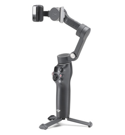 DJI Osmo Mobile 7P
