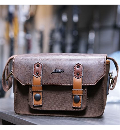 Camera Bag