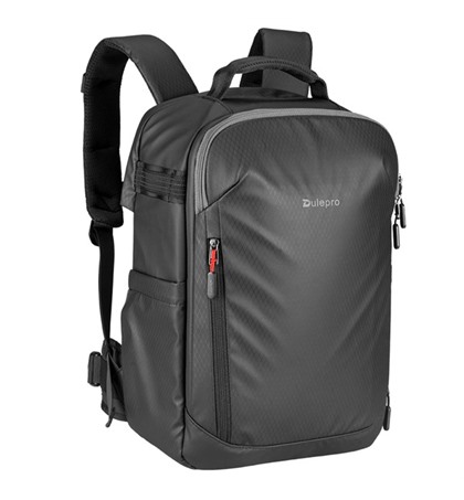 Dulepro Explorer B480N Backpack