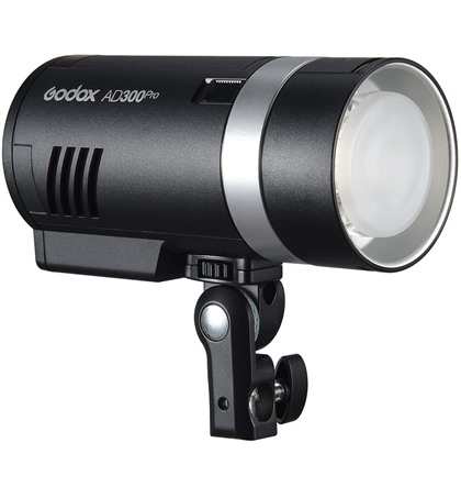 Godox AD300pro Outdoor Flash