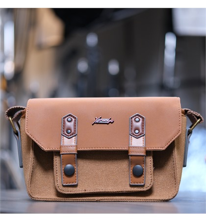 Camera Bag