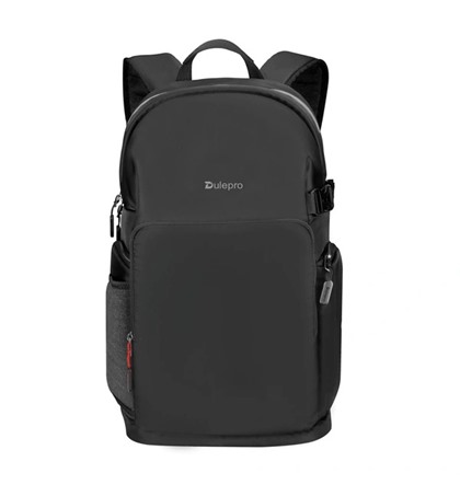 Dulepro City B500