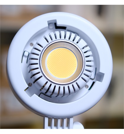 150W portable COB lights