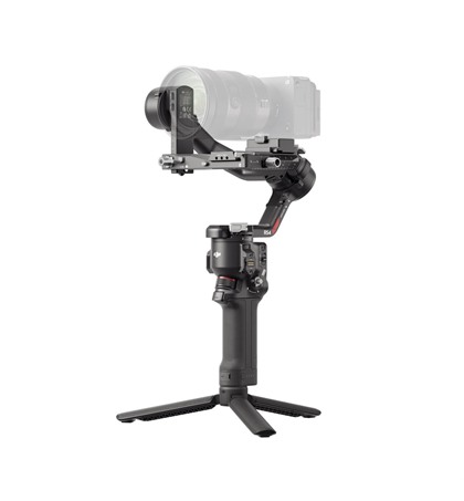 DJI RS 4 Standard