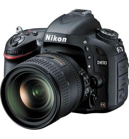 D610