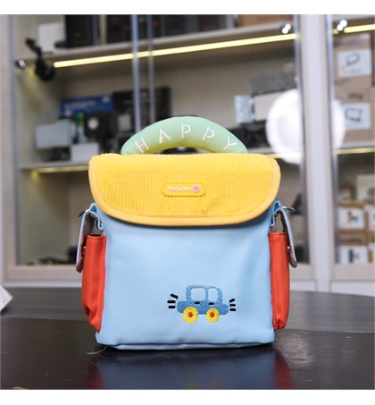 Camera Bag