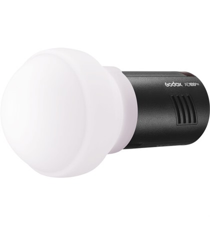 Godox AK-R22
