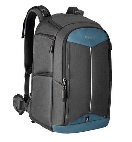 Dulepro Wingo B450N Backpack