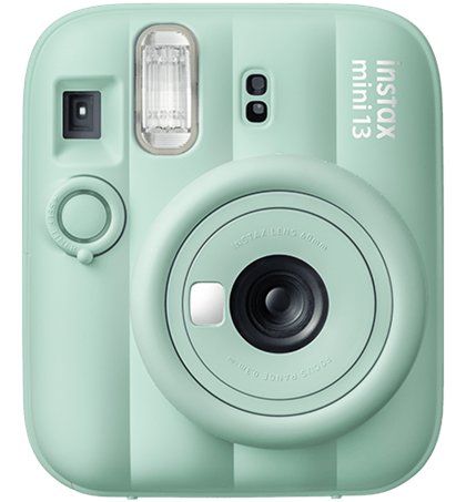 FUJIFILM Instax mini 13