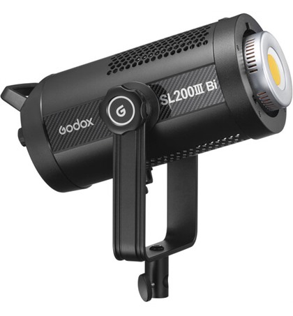 Godox SL200IIIBI Bi-Color LED Monolight