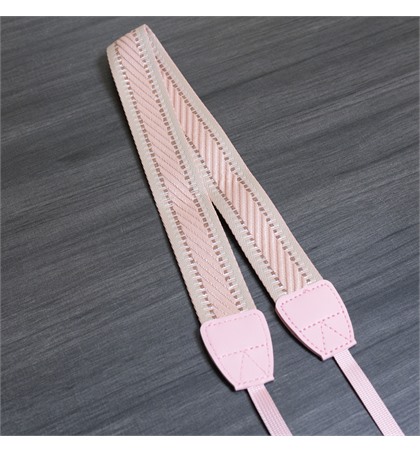 Camera Strap